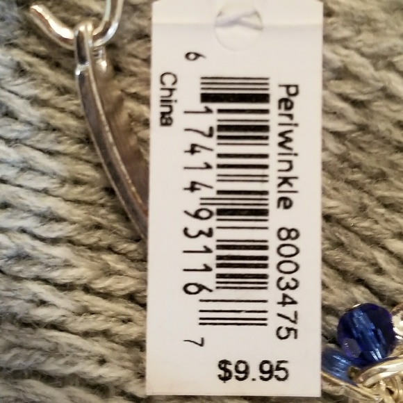 ❤ My Dog Charm Bracelet - Picture 6 of 8